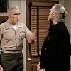 MAJOR_DAD_-_E3X04_A_FEW_GOOD_MEN_220.jpg