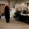MAJOR_DAD_-_E3X04_A_FEW_GOOD_MEN_223.jpg