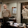 MAJOR_DAD_-_E3X04_A_FEW_GOOD_MEN_233.jpg