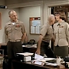 MAJOR_DAD_-_E3X04_A_FEW_GOOD_MEN_236.jpg