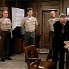 MAJOR_DAD_-_E3X04_A_FEW_GOOD_MEN_238.jpg