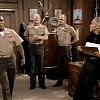 MAJOR_DAD_-_E3X04_A_FEW_GOOD_MEN_246.jpg