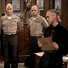 MAJOR_DAD_-_E3X04_A_FEW_GOOD_MEN_266.jpg