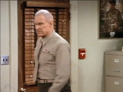 MAJOR_DAD_-_E3X05_POKER_NIGHT_013.jpg