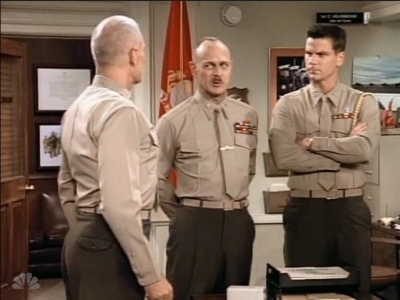 MAJOR_DAD_-_E3X05_POKER_NIGHT_074.jpg