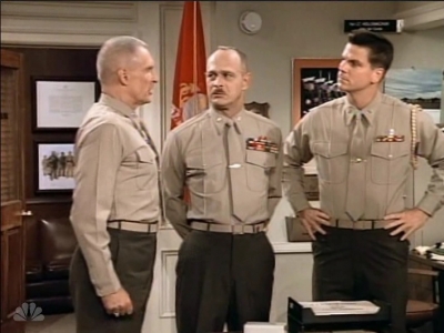 MAJOR_DAD_-_E3X05_POKER_NIGHT_114.jpg