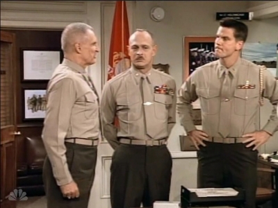 MAJOR_DAD_-_E3X05_POKER_NIGHT_115.jpg