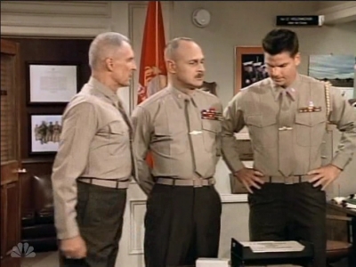 MAJOR_DAD_-_E3X05_POKER_NIGHT_117.jpg