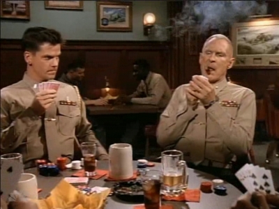 MAJOR_DAD_-_E3X05_POKER_NIGHT_126.jpg