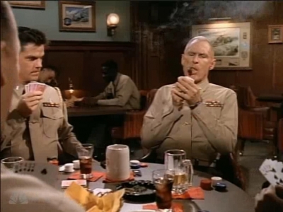 MAJOR_DAD_-_E3X05_POKER_NIGHT_127.jpg