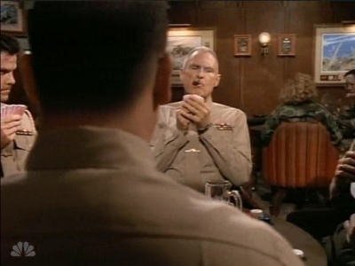MAJOR_DAD_-_E3X05_POKER_NIGHT_129.jpg