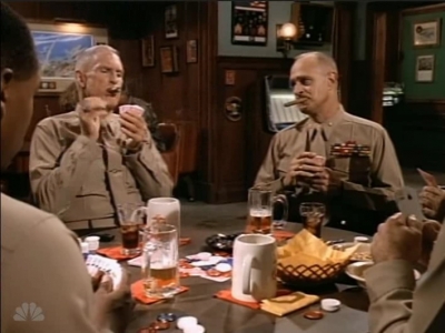 MAJOR_DAD_-_E3X05_POKER_NIGHT_142.jpg