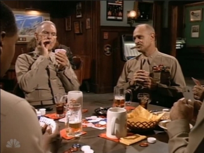 MAJOR_DAD_-_E3X05_POKER_NIGHT_143.jpg