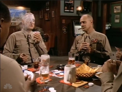 MAJOR_DAD_-_E3X05_POKER_NIGHT_144.jpg