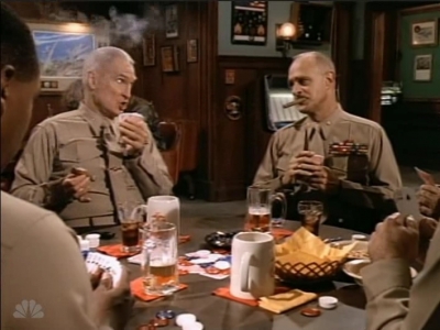 MAJOR_DAD_-_E3X05_POKER_NIGHT_145.jpg