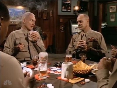 MAJOR_DAD_-_E3X05_POKER_NIGHT_146.jpg