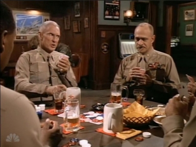 MAJOR_DAD_-_E3X05_POKER_NIGHT_151.jpg