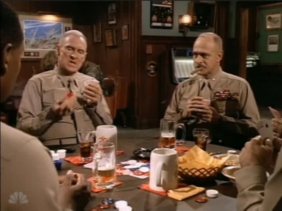 MAJOR_DAD_-_E3X05_POKER_NIGHT_152.jpg