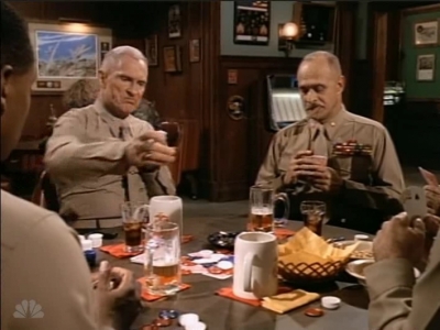 MAJOR_DAD_-_E3X05_POKER_NIGHT_154.jpg