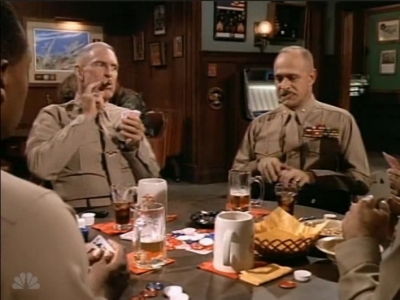 MAJOR_DAD_-_E3X05_POKER_NIGHT_157.jpg