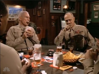 MAJOR_DAD_-_E3X05_POKER_NIGHT_159.jpg