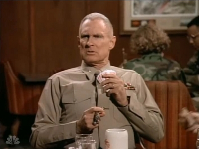 MAJOR_DAD_-_E3X05_POKER_NIGHT_173.jpg