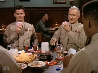 MAJOR_DAD_-_E3X05_POKER_NIGHT_181.jpg