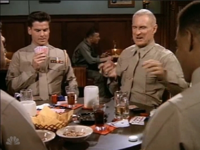MAJOR_DAD_-_E3X05_POKER_NIGHT_194.jpg