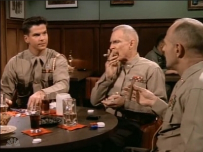 MAJOR_DAD_-_E3X05_POKER_NIGHT_208.jpg