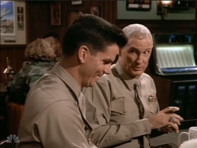 MAJOR_DAD_-_E3X05_POKER_NIGHT_210.jpg