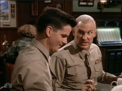 MAJOR_DAD_-_E3X05_POKER_NIGHT_214.jpg