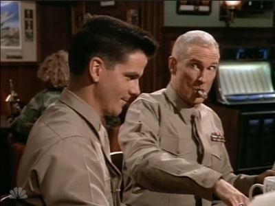 MAJOR_DAD_-_E3X05_POKER_NIGHT_216.jpg