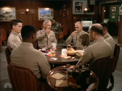 MAJOR_DAD_-_E3X05_POKER_NIGHT_219.jpg