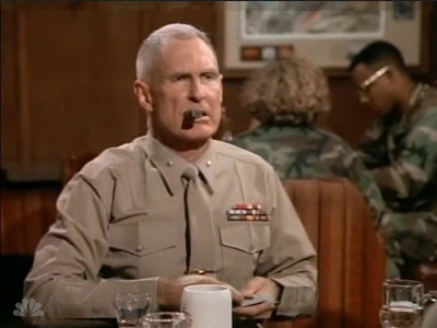 MAJOR_DAD_-_E3X05_POKER_NIGHT_223.jpg