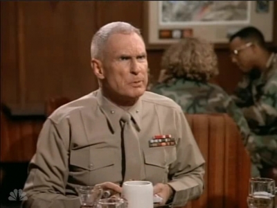 MAJOR_DAD_-_E3X05_POKER_NIGHT_224.jpg