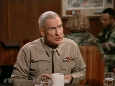 MAJOR_DAD_-_E3X05_POKER_NIGHT_226.jpg