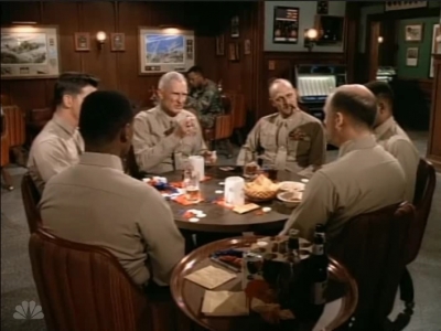 MAJOR_DAD_-_E3X05_POKER_NIGHT_233.jpg