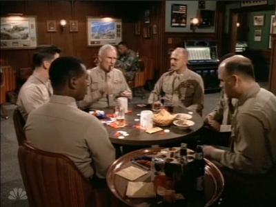 MAJOR_DAD_-_E3X05_POKER_NIGHT_234.jpg