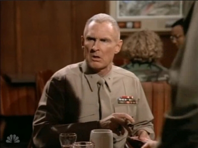MAJOR_DAD_-_E3X05_POKER_NIGHT_237.jpg