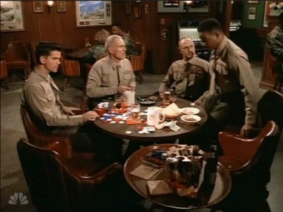 MAJOR_DAD_-_E3X05_POKER_NIGHT_241.jpg