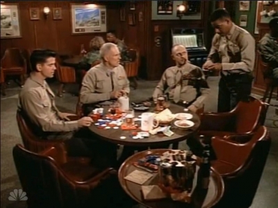 MAJOR_DAD_-_E3X05_POKER_NIGHT_243.jpg
