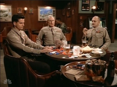 MAJOR_DAD_-_E3X05_POKER_NIGHT_280.jpg