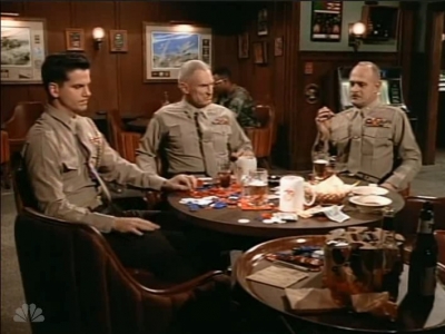 MAJOR_DAD_-_E3X05_POKER_NIGHT_282.jpg