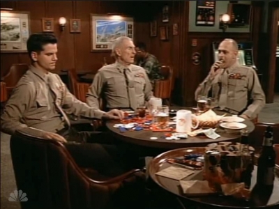 MAJOR_DAD_-_E3X05_POKER_NIGHT_283.jpg