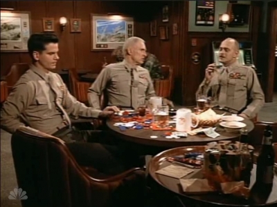 MAJOR_DAD_-_E3X05_POKER_NIGHT_284.jpg
