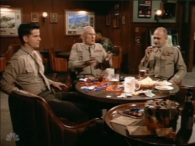 MAJOR_DAD_-_E3X05_POKER_NIGHT_286.jpg