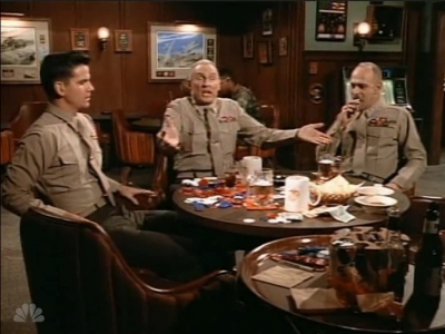 MAJOR_DAD_-_E3X05_POKER_NIGHT_287.jpg
