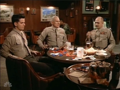 MAJOR_DAD_-_E3X05_POKER_NIGHT_288.jpg