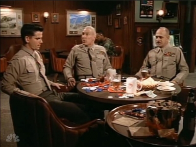 MAJOR_DAD_-_E3X05_POKER_NIGHT_289.jpg