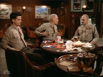 MAJOR_DAD_-_E3X05_POKER_NIGHT_291.jpg